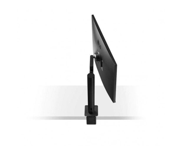 LG UltraFine 32UN880-B Ergo 4K HDR - 607245 - zdjęcie 15